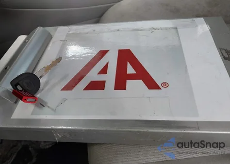 2011 Mazda Cx-7 I Sv z USA, uszkodzony, nr VIN JM3ER2A57B0405526